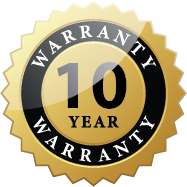 warranty